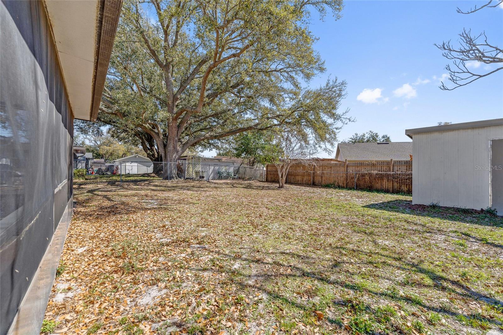 Image 13 of 13 For 1405 Snowden Street