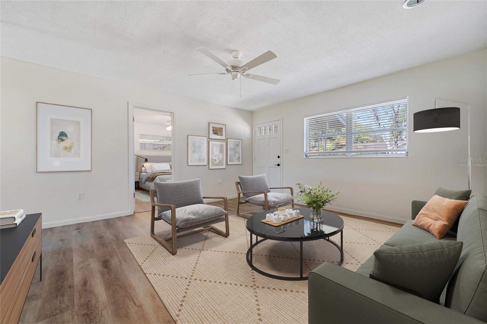 Image 2 of 13 For 1405 Snowden Street