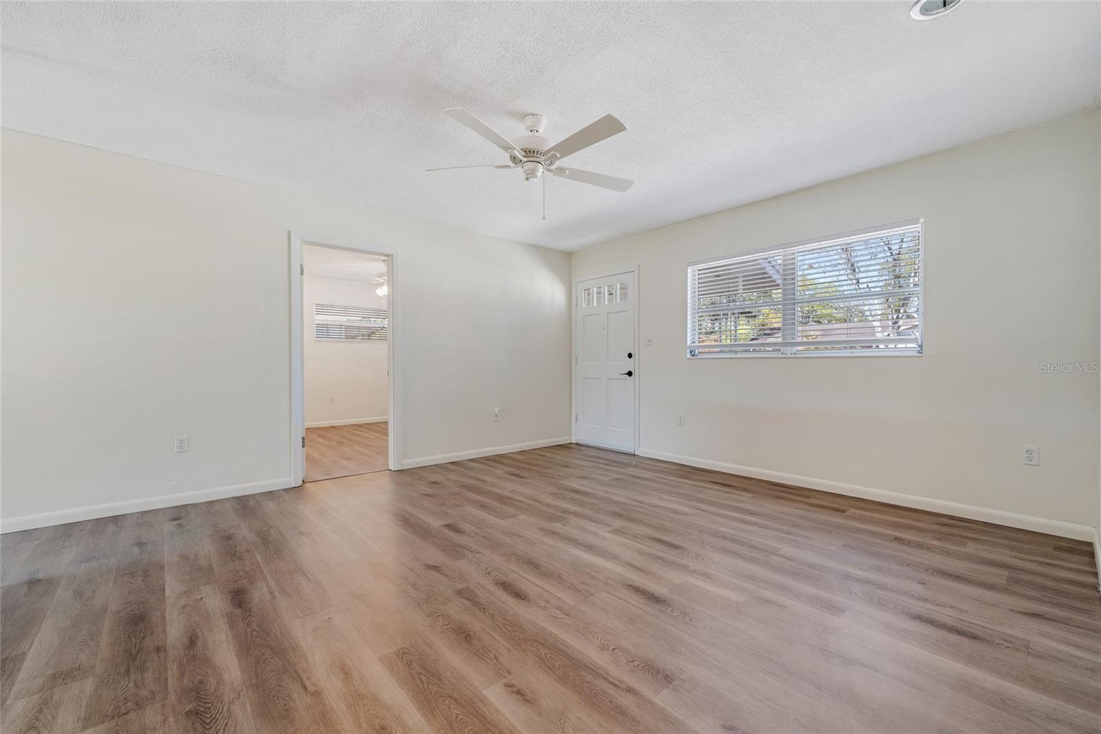 Image 3 of 13 For 1405 Snowden Street