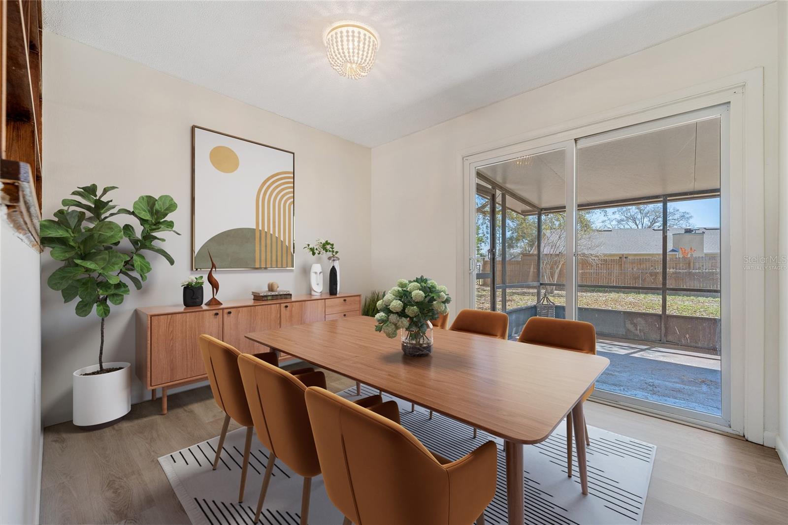 Image 4 of 13 For 1405 Snowden Street