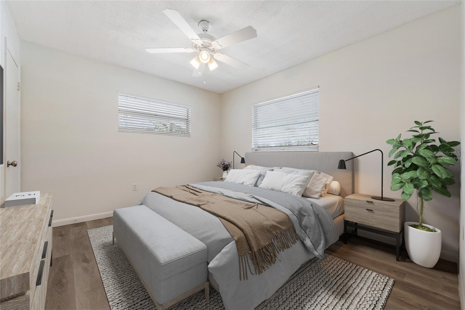 Image 7 of 13 For 1405 Snowden Street