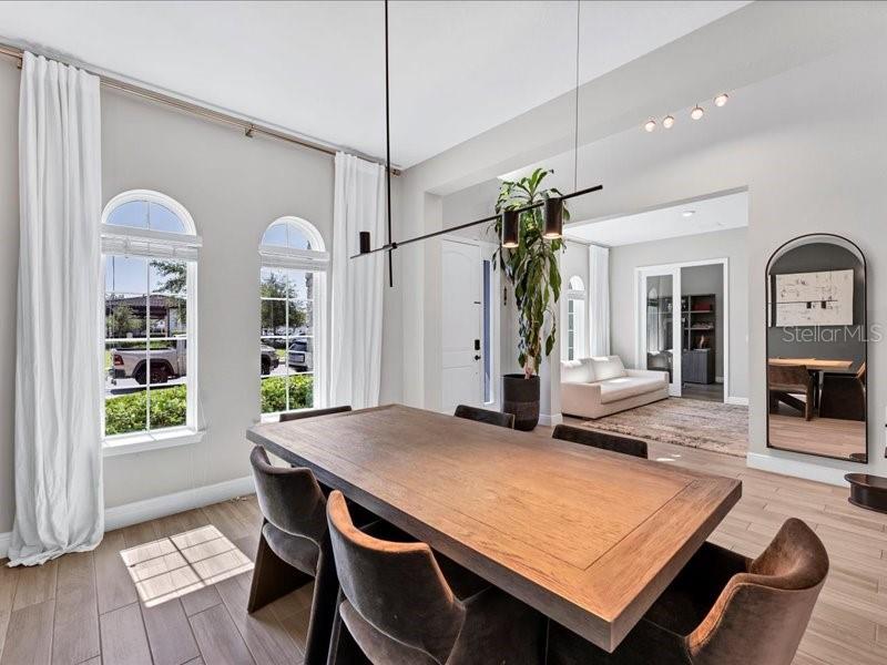 Image 12 of 51 For 8408 Ludington Circle