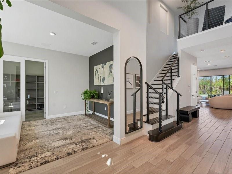 Image 13 of 51 For 8408 Ludington Circle