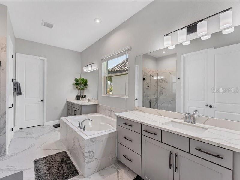 Image 17 of 51 For 8408 Ludington Circle