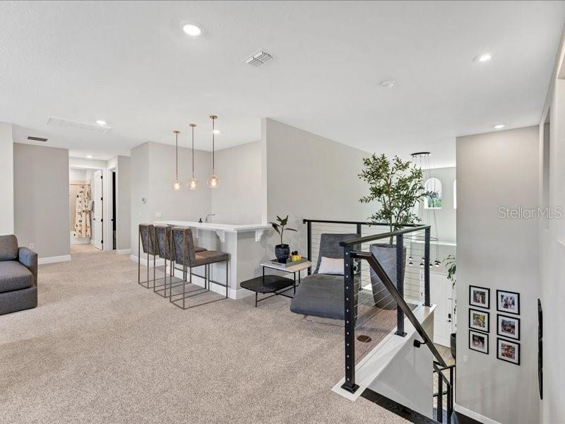 Image 19 of 51 For 8408 Ludington Circle