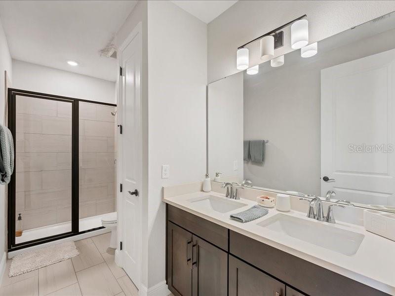 Image 36 of 51 For 8408 Ludington Circle