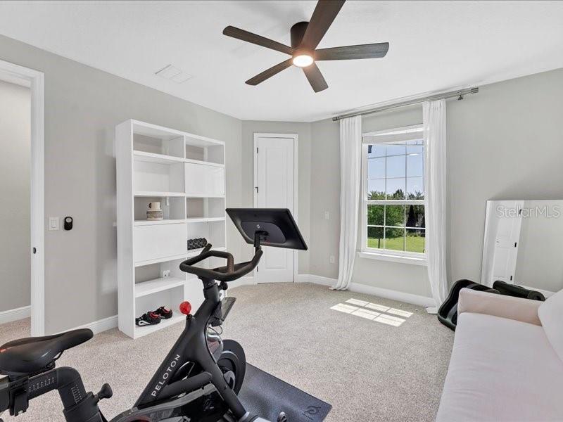 Image 40 of 51 For 8408 Ludington Circle