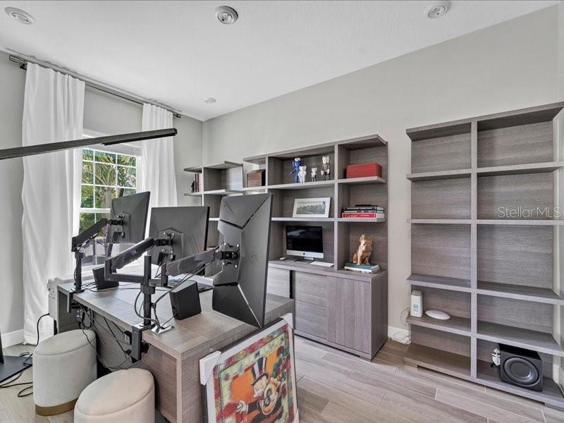 Image 41 of 51 For 8408 Ludington Circle