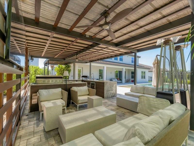 Image 43 of 51 For 8408 Ludington Circle