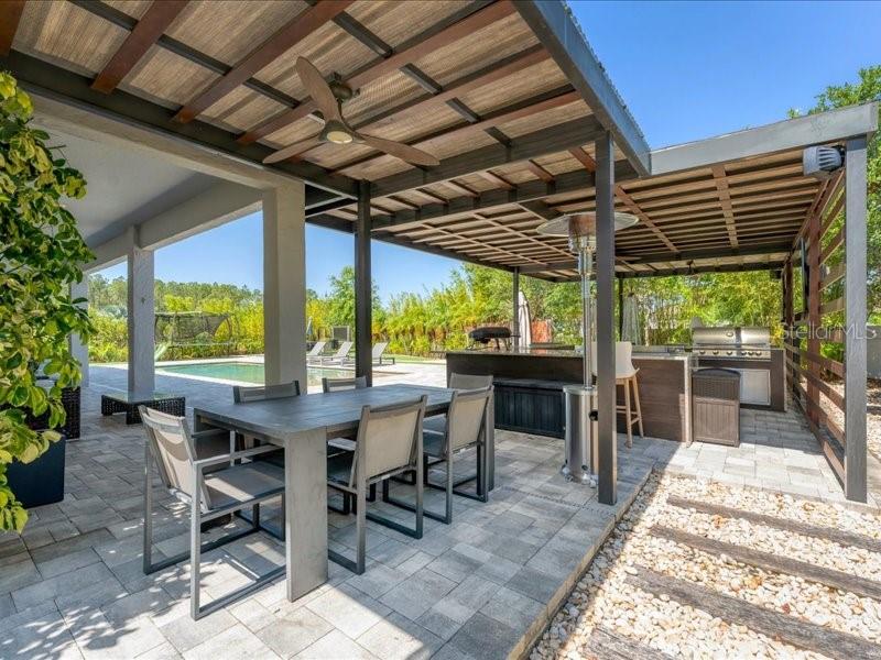 Image 44 of 51 For 8408 Ludington Circle