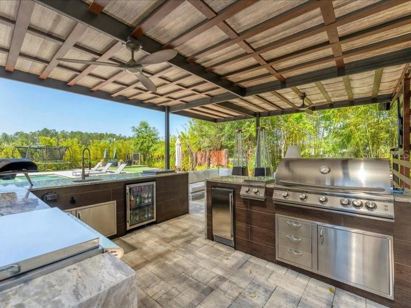 Image 45 of 51 For 8408 Ludington Circle