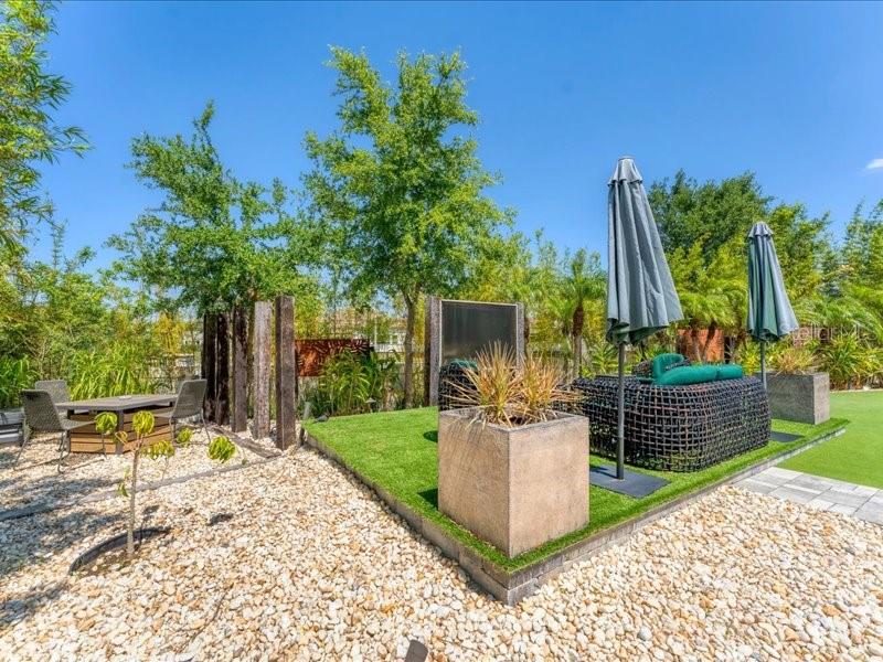 Image 51 of 51 For 8408 Ludington Circle