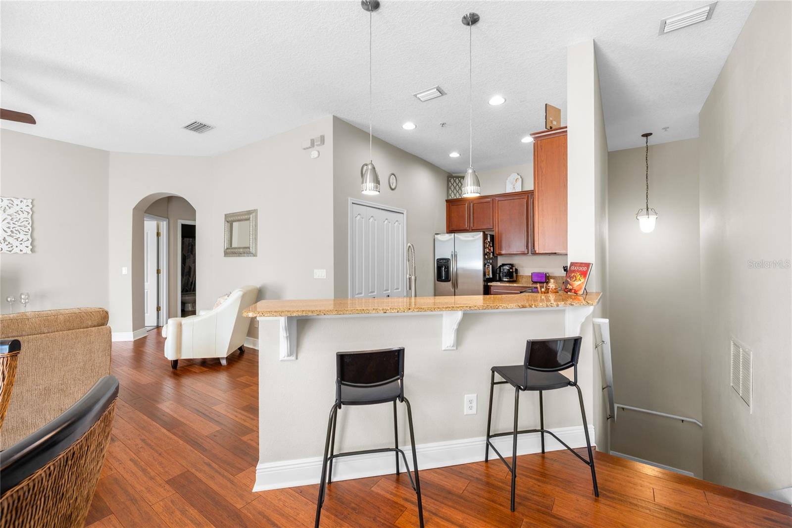 Image 10 of 31 For 10235 Cala Lily Trail 35a