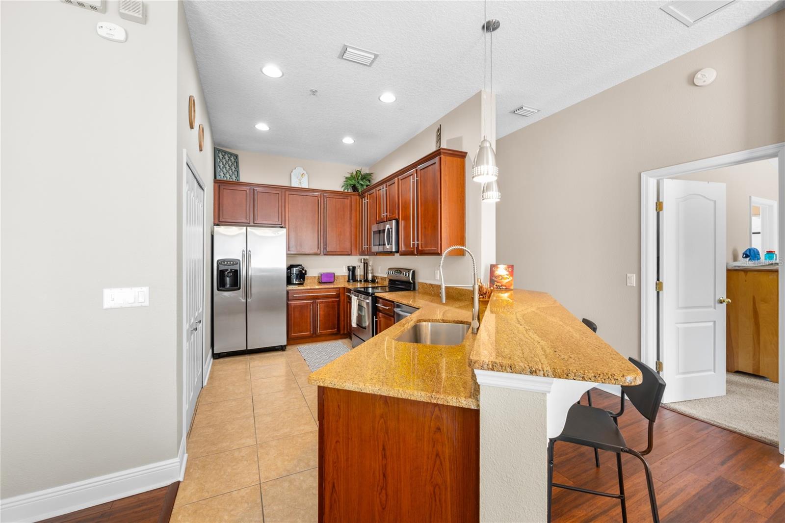 Image 11 of 31 For 10235 Cala Lily Trail 35a