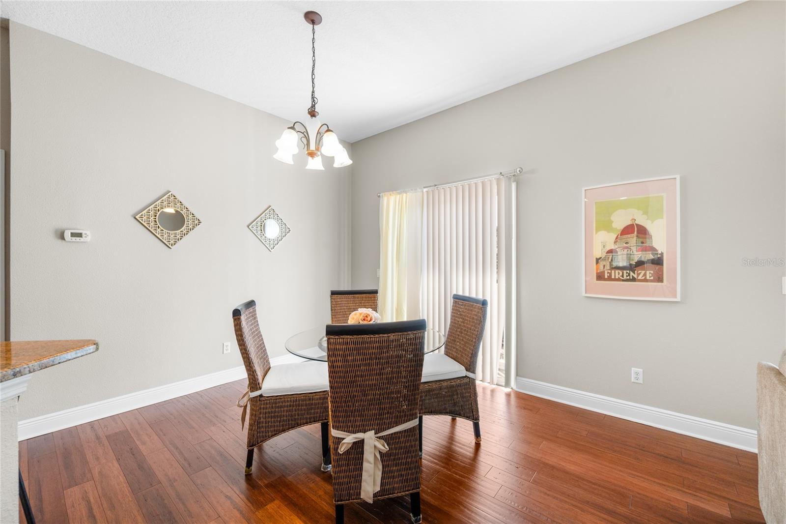 Image 12 of 31 For 10235 Cala Lily Trail 35a