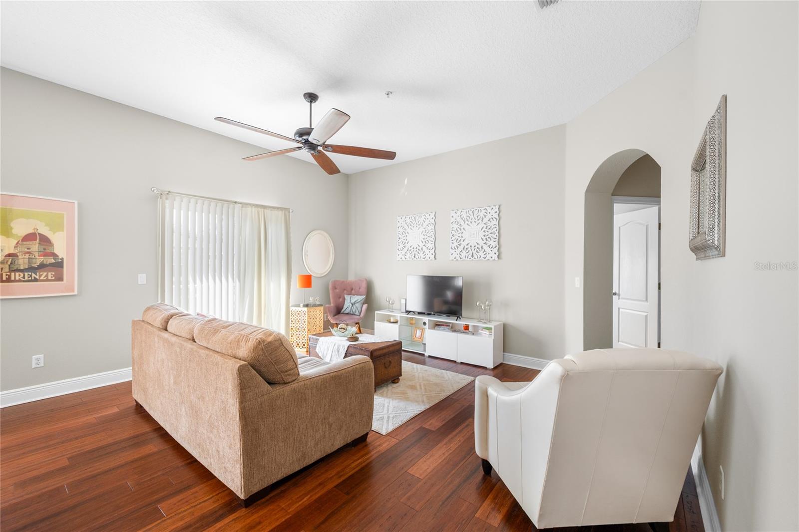 Image 14 of 31 For 10235 Cala Lily Trail 35a