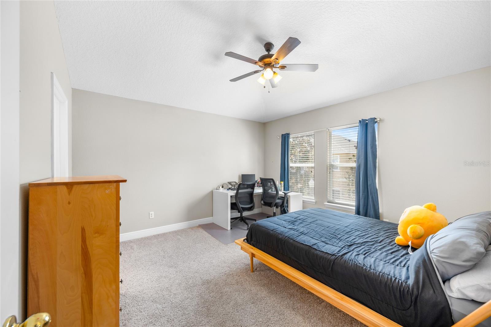 Image 15 of 31 For 10235 Cala Lily Trail 35a