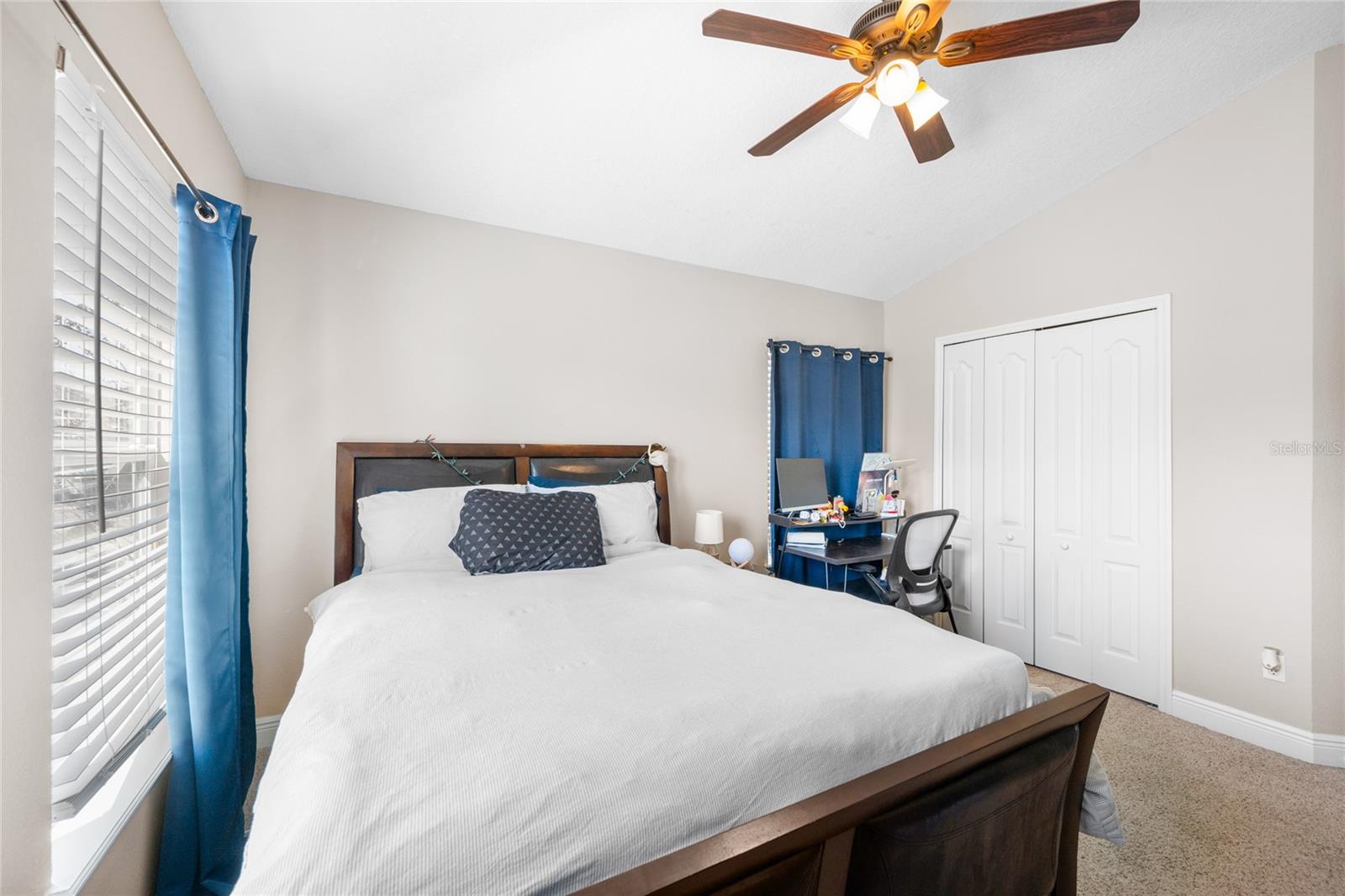 Image 18 of 31 For 10235 Cala Lily Trail 35a