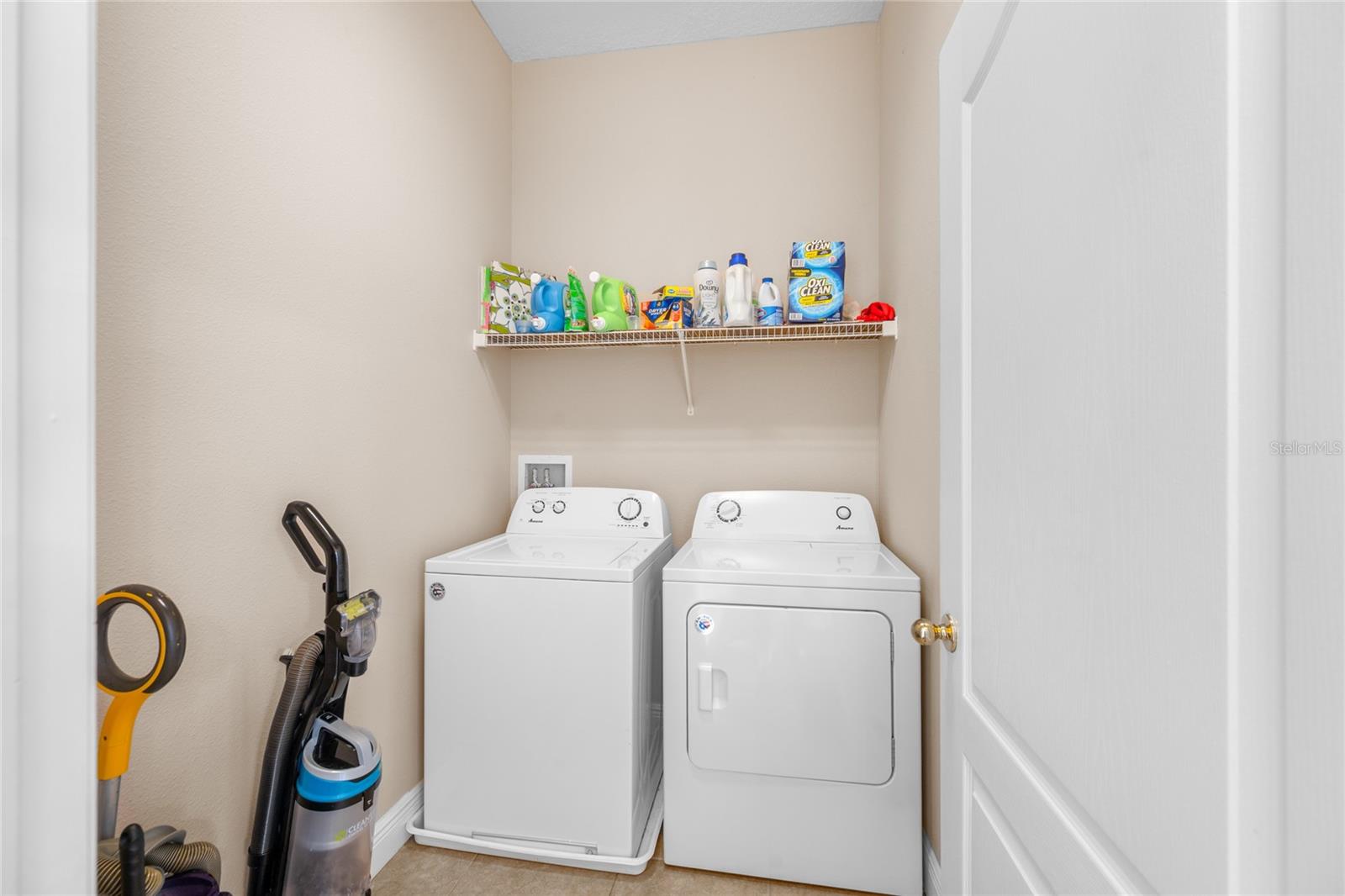 Image 20 of 31 For 10235 Cala Lily Trail 35a