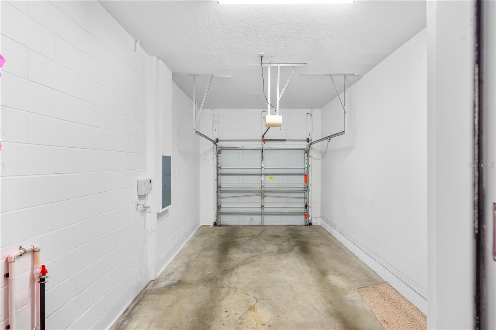 Image 21 of 31 For 10235 Cala Lily Trail 35a