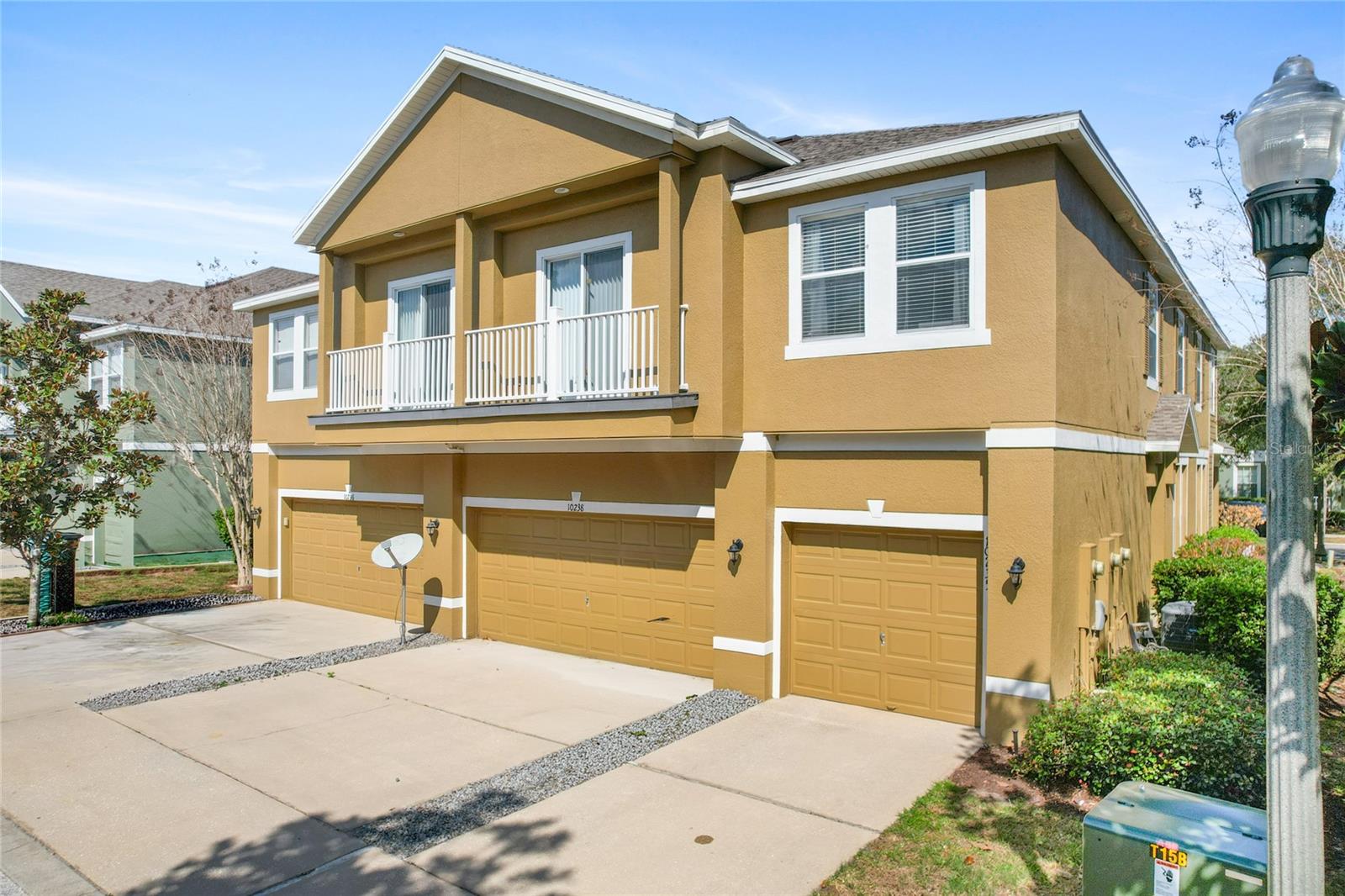 Image 22 of 31 For 10235 Cala Lily Trail 35a