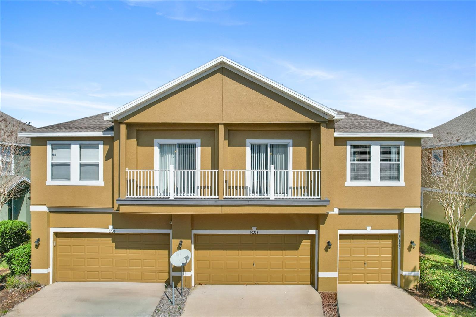 Image 23 of 31 For 10235 Cala Lily Trail 35a