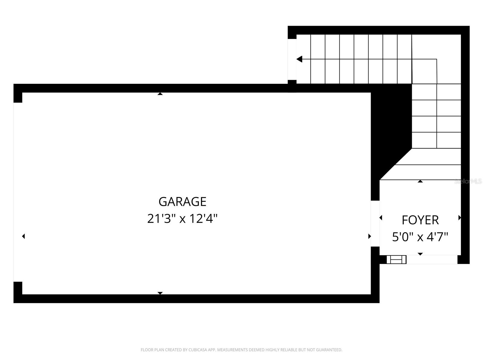 Image 24 of 31 For 10235 Cala Lily Trail 35a