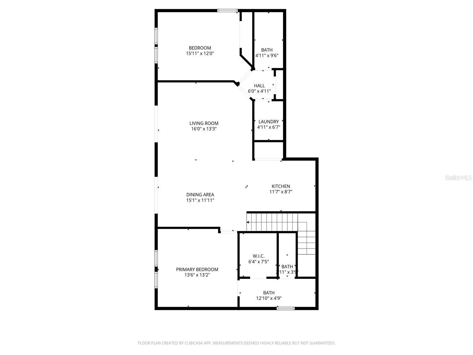 Image 25 of 31 For 10235 Cala Lily Trail 35a