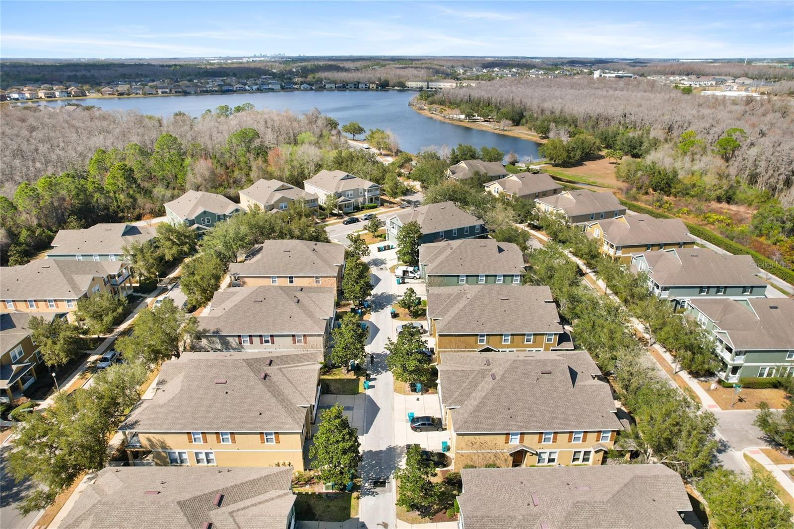 Image 26 of 31 For 10235 Cala Lily Trail 35a