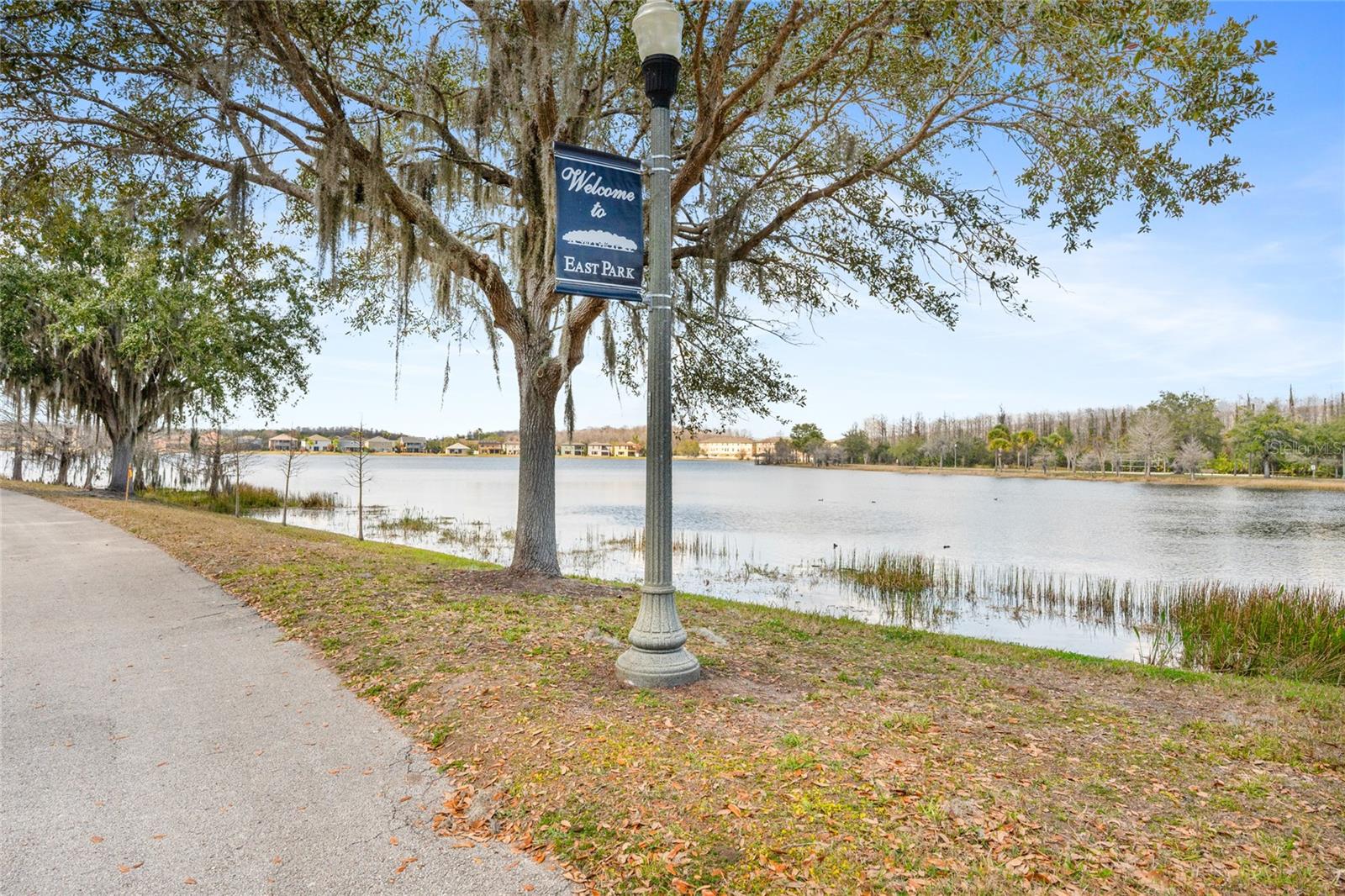 Image 27 of 31 For 10235 Cala Lily Trail 35a