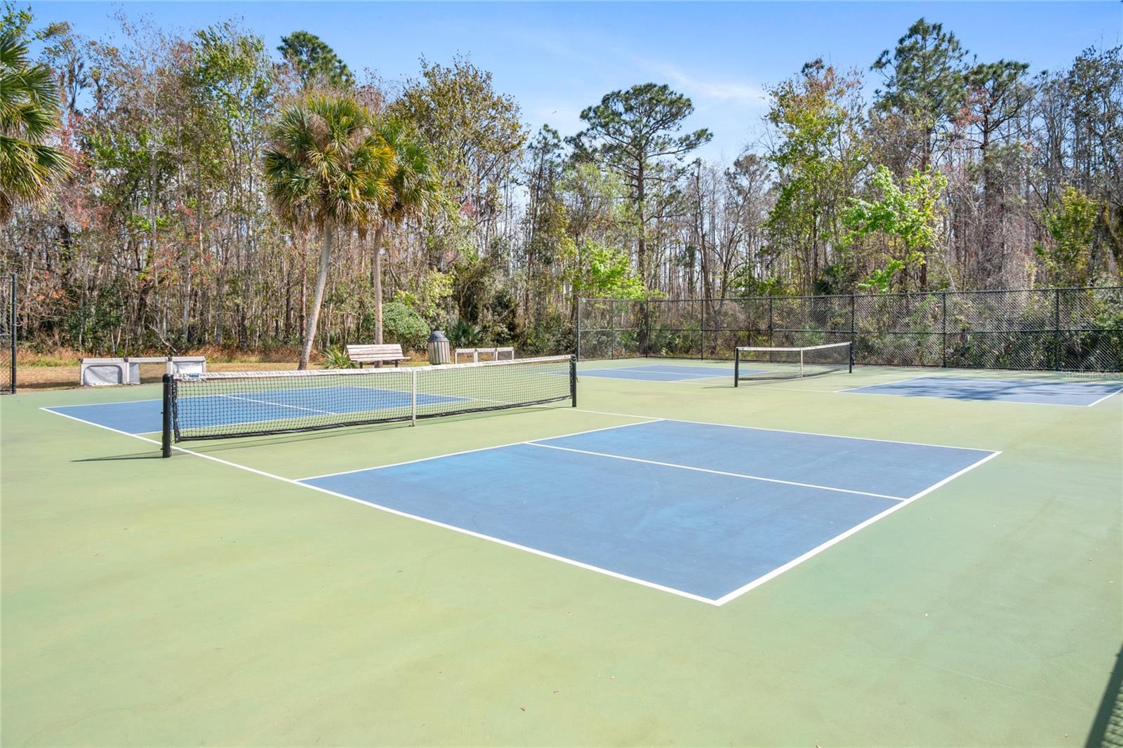 Image 30 of 31 For 10235 Cala Lily Trail 35a