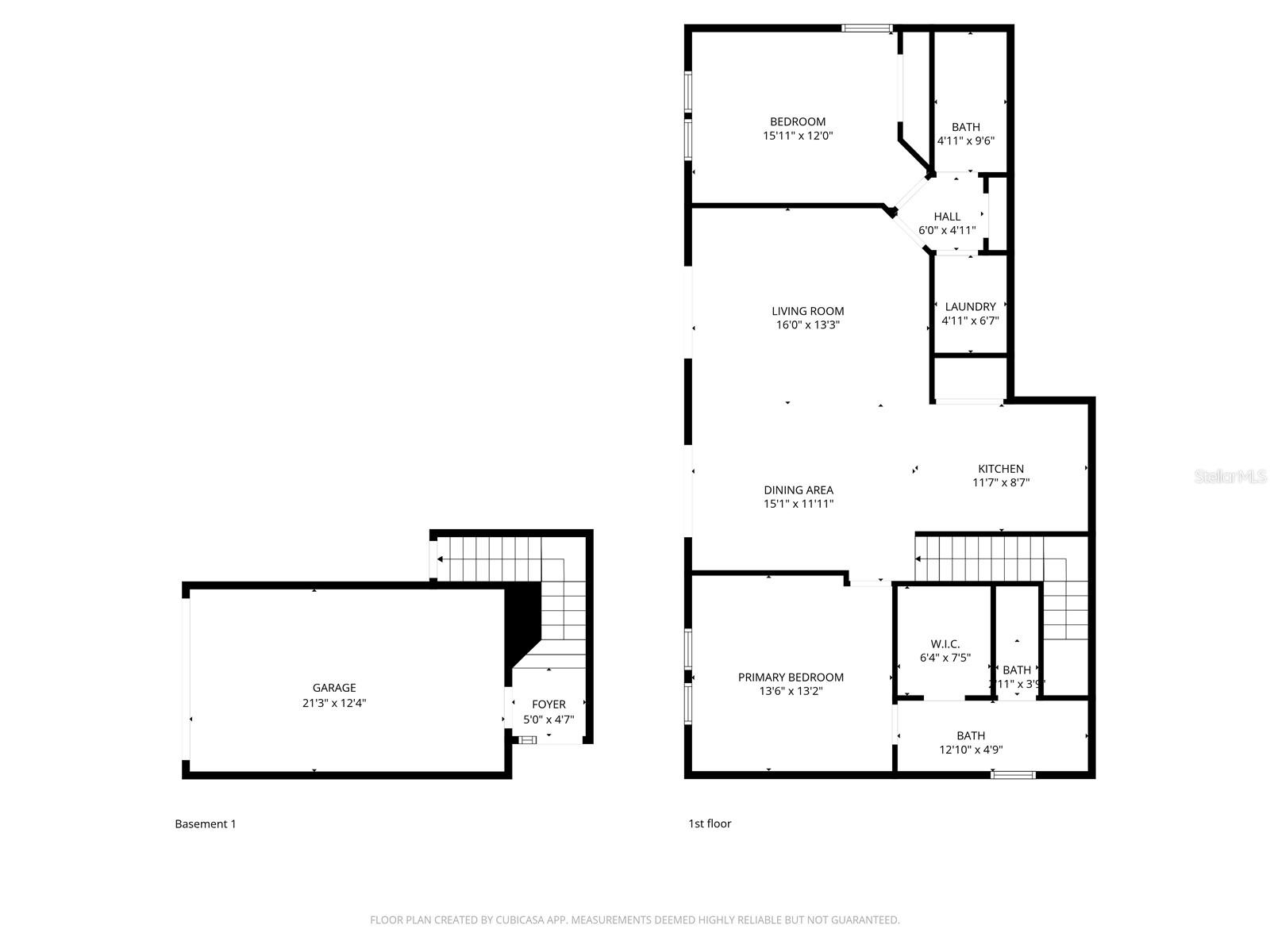 Image 4 of 31 For 10235 Cala Lily Trail 35a