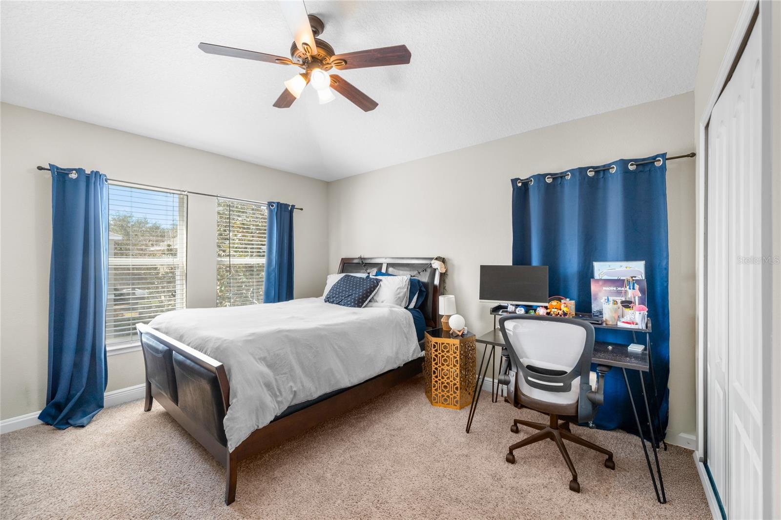 Image 6 of 31 For 10235 Cala Lily Trail 35a