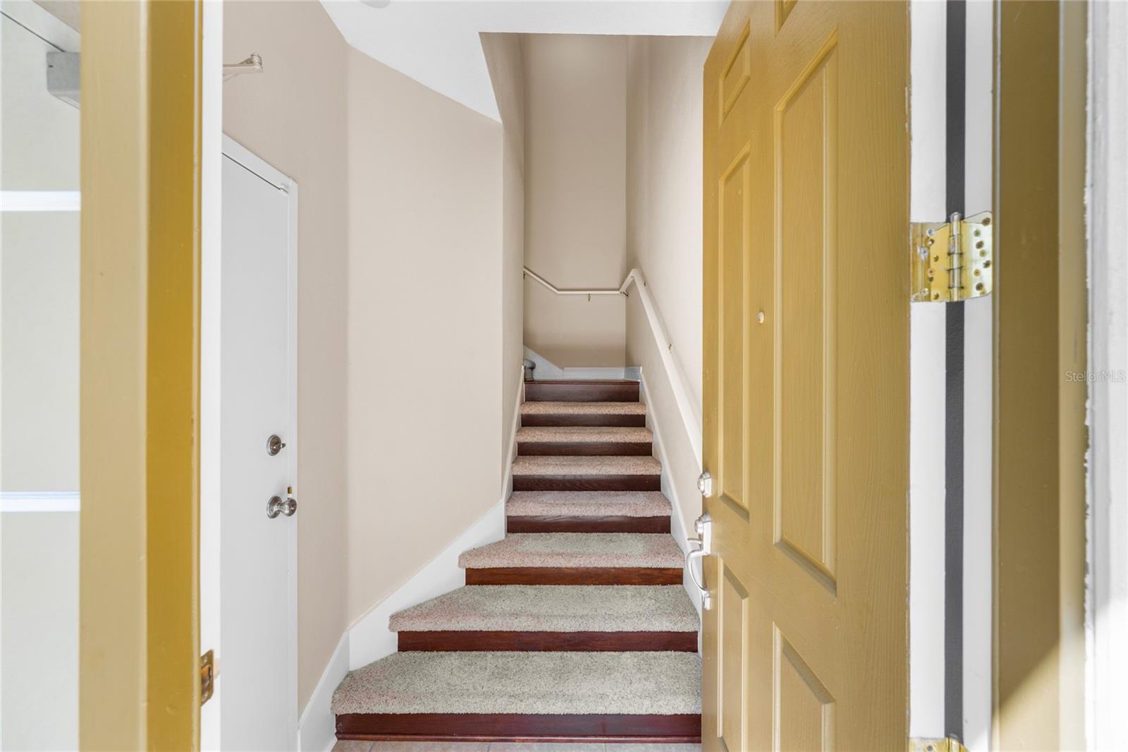 Image 9 of 31 For 10235 Cala Lily Trail 35a