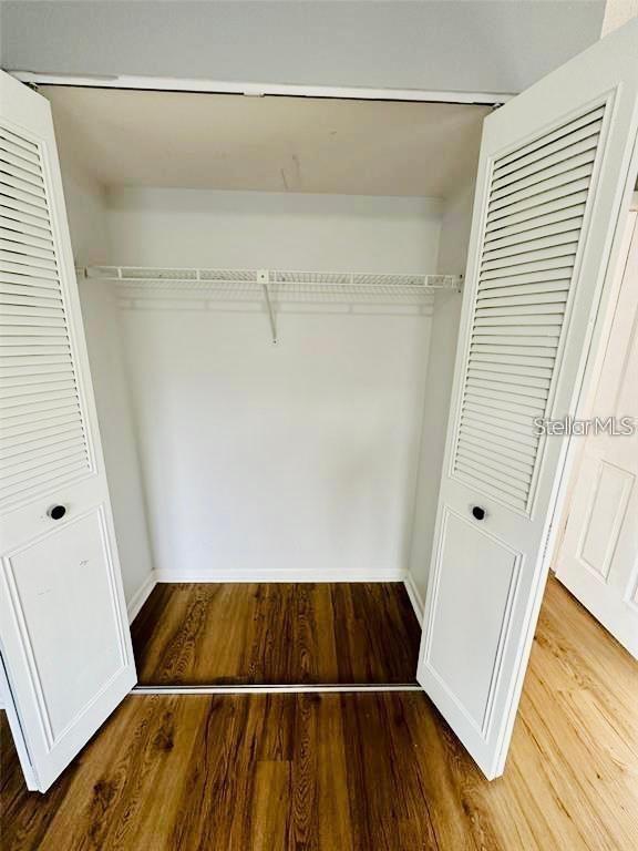 Image 10 of 19 For 8211 Sun Spring Circle 42