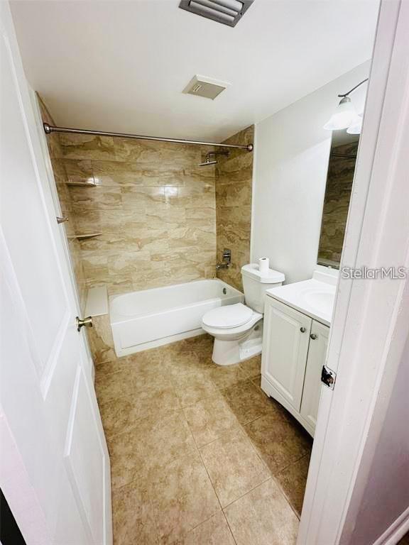 Image 11 of 19 For 8211 Sun Spring Circle 42