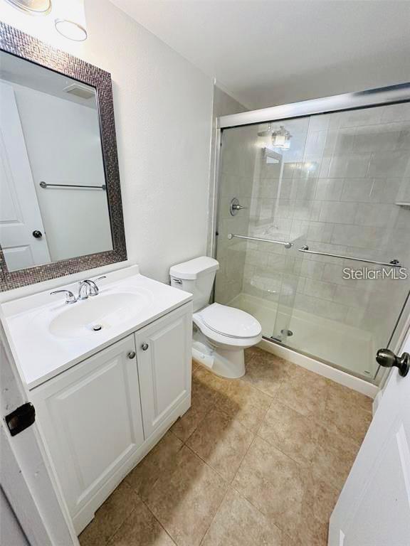 Image 12 of 19 For 8211 Sun Spring Circle 42