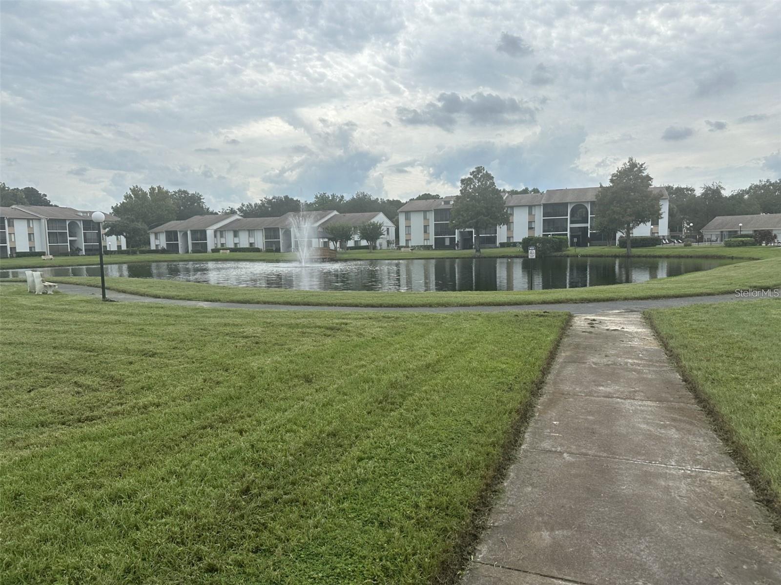 Image 13 of 19 For 8211 Sun Spring Circle 42