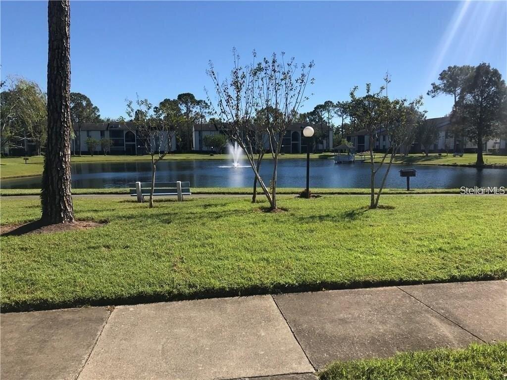 Image 17 of 19 For 8211 Sun Spring Circle 42