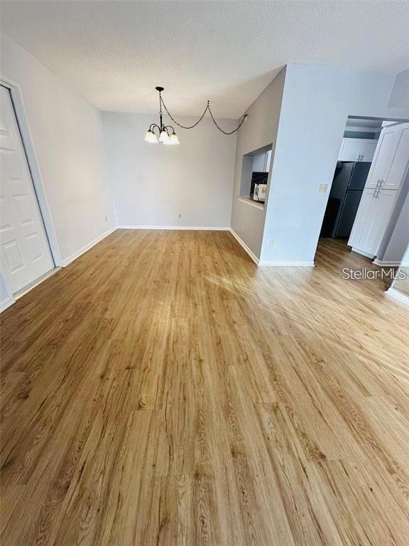 Image 5 of 19 For 8211 Sun Spring Circle 42