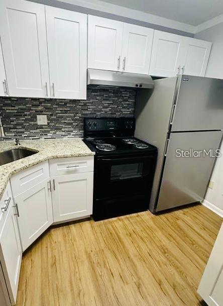 Image 7 of 19 For 8211 Sun Spring Circle 42