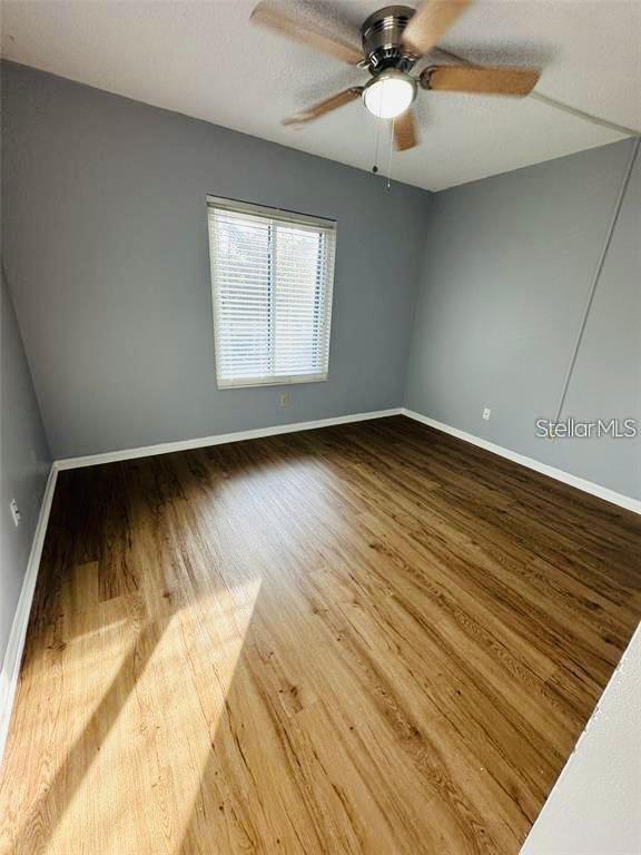 Image 9 of 19 For 8211 Sun Spring Circle 42