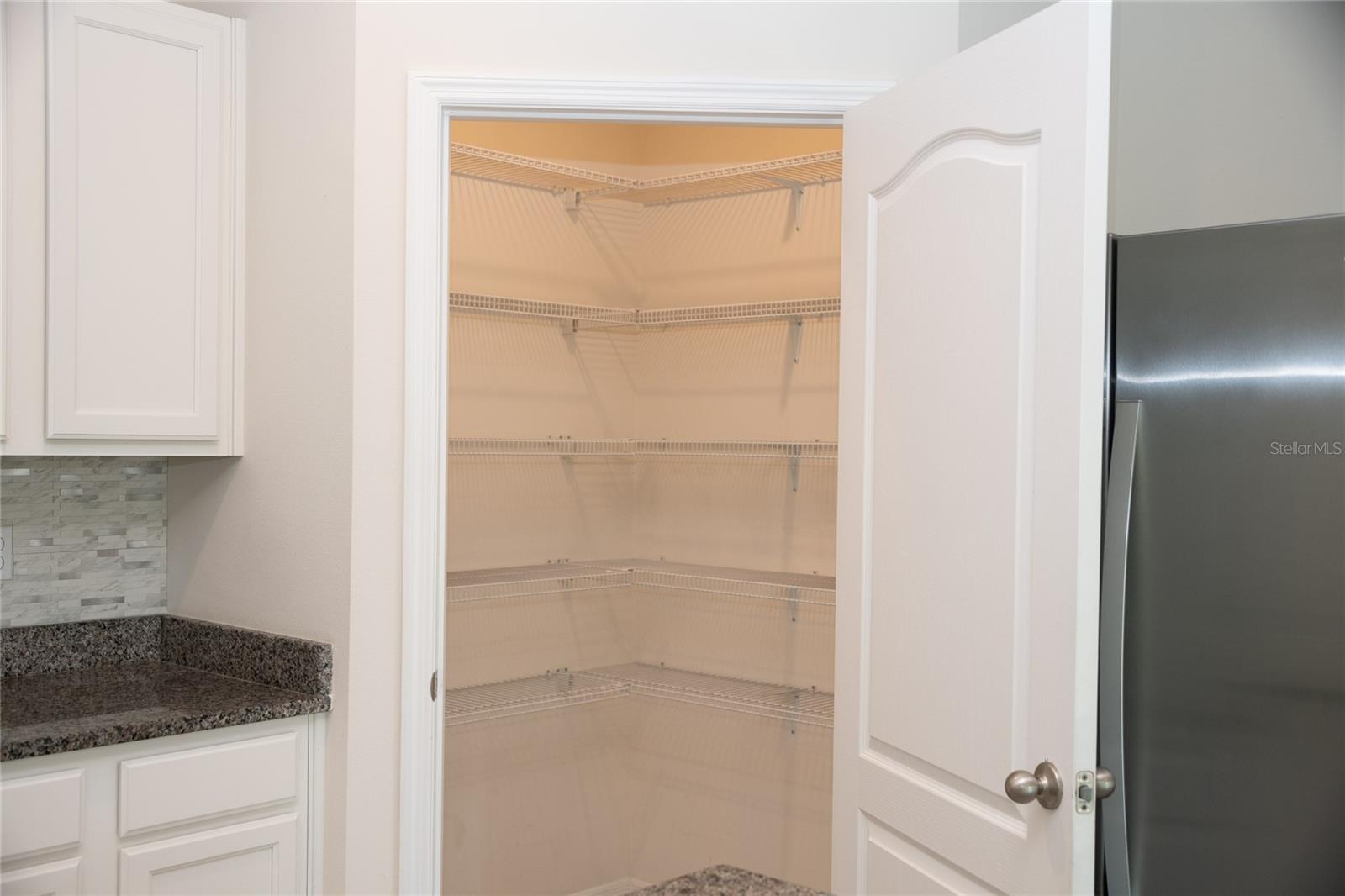 Image 12 of 62 For 3383 Hammond Point