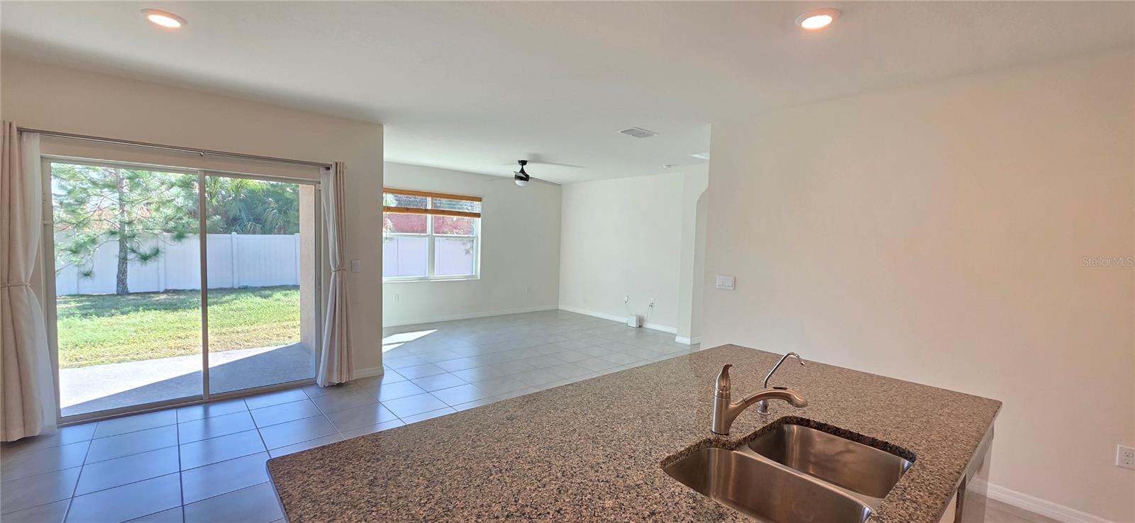 Image 14 of 62 For 3383 Hammond Point