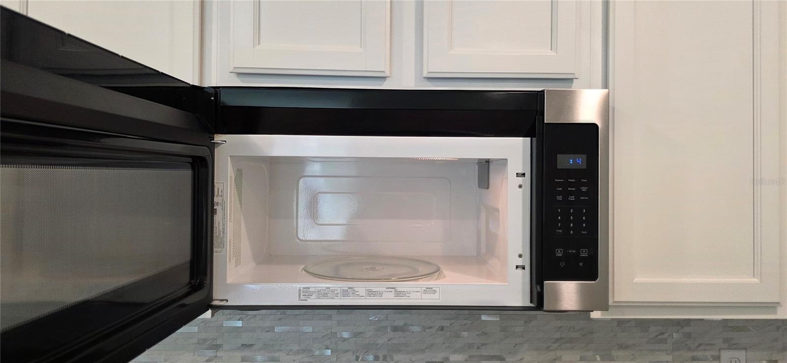 Image 15 of 62 For 3383 Hammond Point