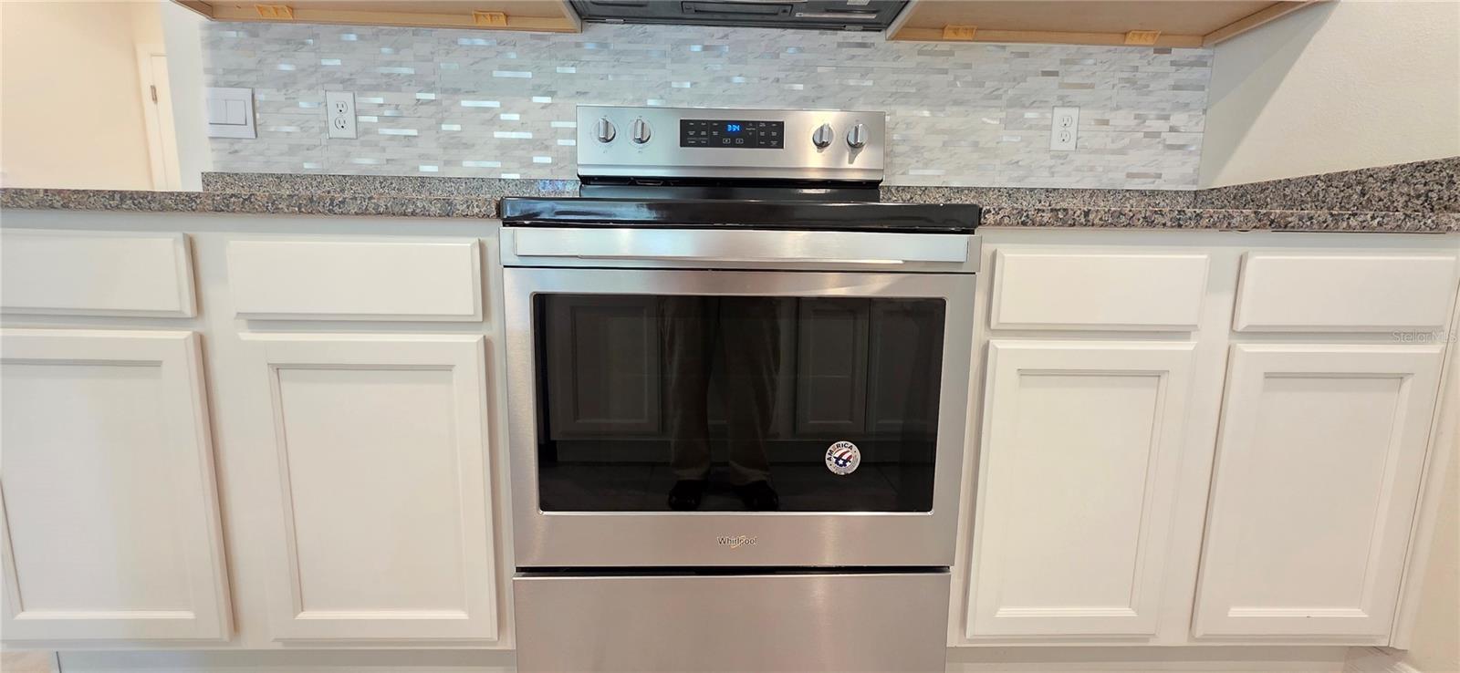 Image 22 of 62 For 3383 Hammond Point