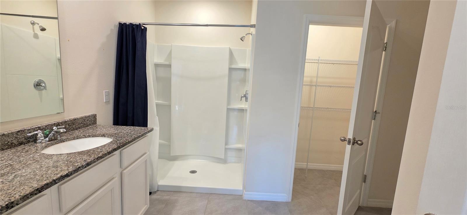 Image 31 of 62 For 3383 Hammond Point