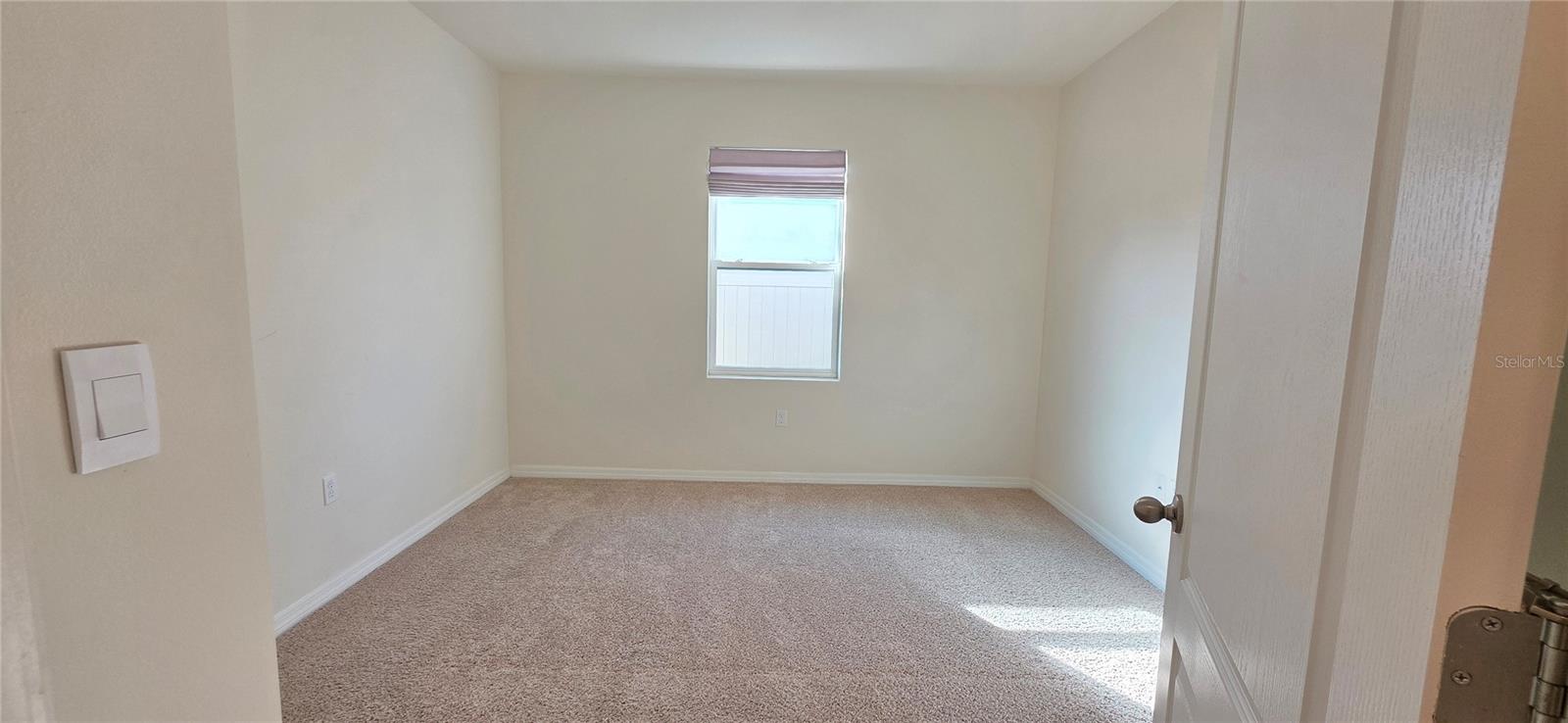 Image 34 of 62 For 3383 Hammond Point