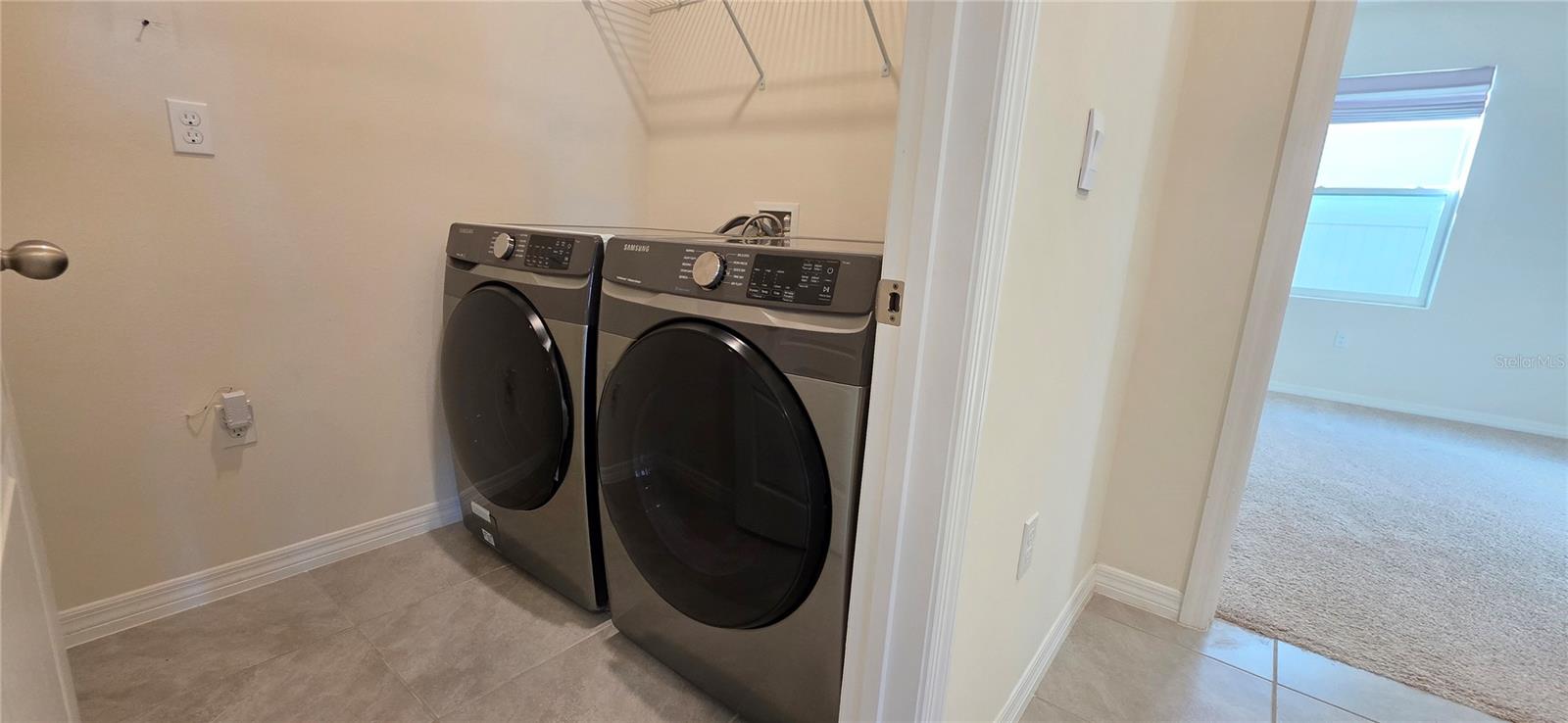 Image 35 of 62 For 3383 Hammond Point