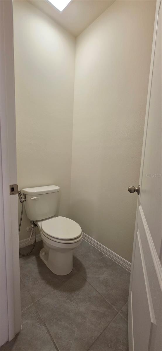 Image 37 of 62 For 3383 Hammond Point